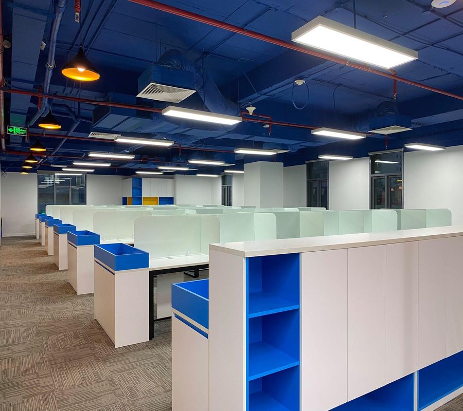 thiet-ke-noi-that-duc-viet